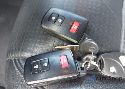 2021 Toyota Tacoma Limited from USA, damaged, VIN 3TMGZ5AN1MM439528